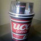 Cupcoffe